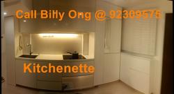 Blk 65 Marine Drive (Marine Parade), HDB 3 Rooms #120477682
